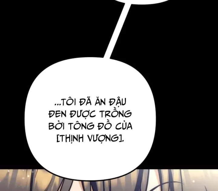 Chapter 31 trang 215