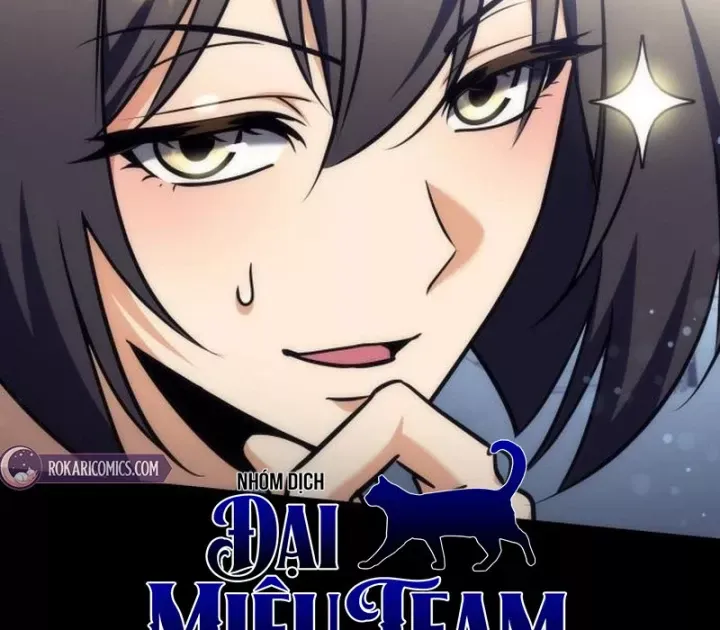 Chapter 31 trang 216