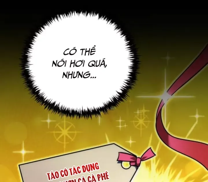 Chapter 31 trang 217