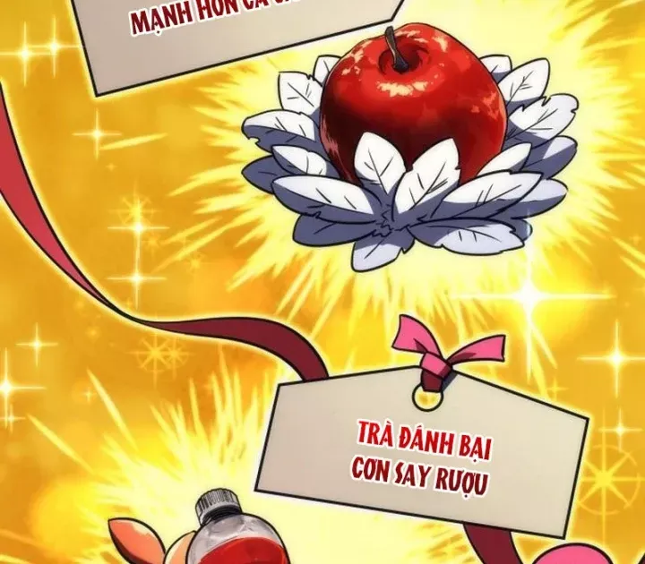 Chapter 31 trang 218