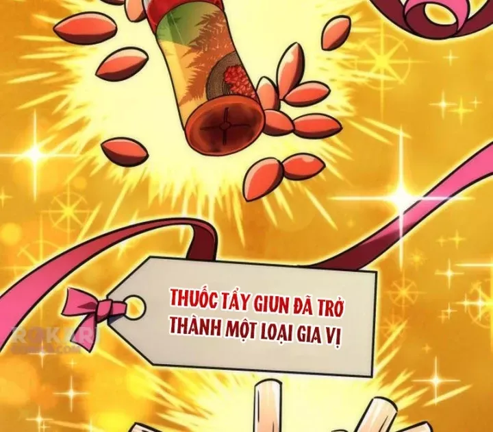 Chapter 31 trang 219