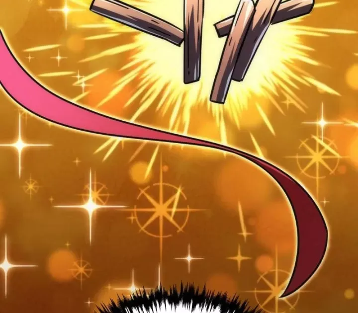 Chapter 31 trang 220