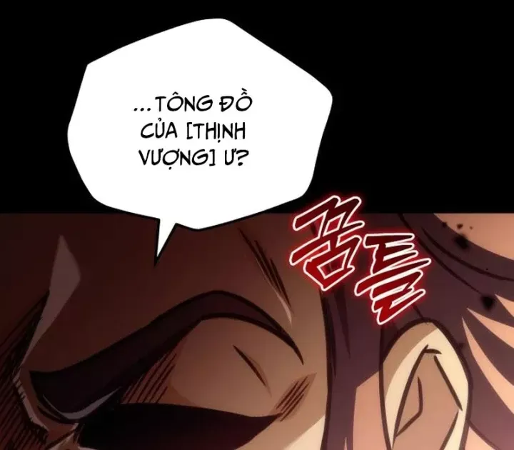 Chapter 31 trang 222