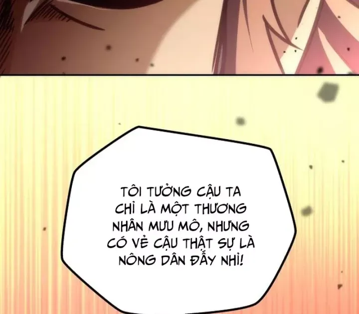 Chapter 31 trang 223