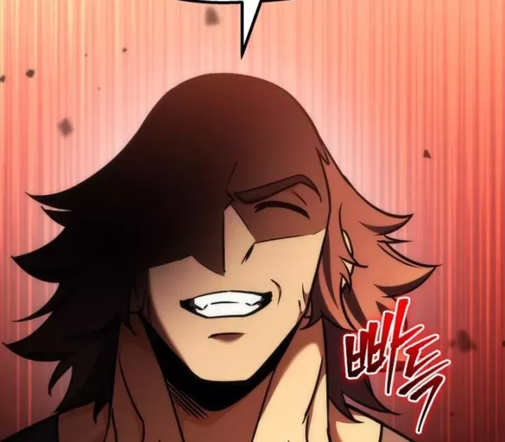 Chapter 31 trang 224