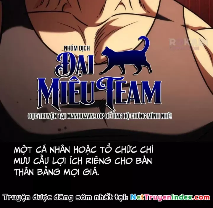 Chapter 31 trang 225