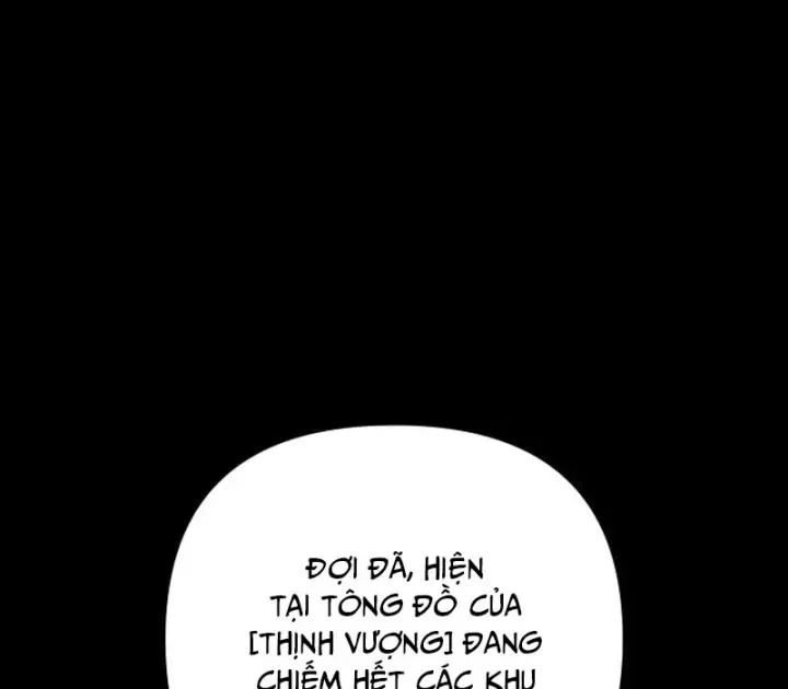 Chapter 31 trang 226