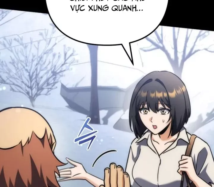 Chapter 31 trang 227