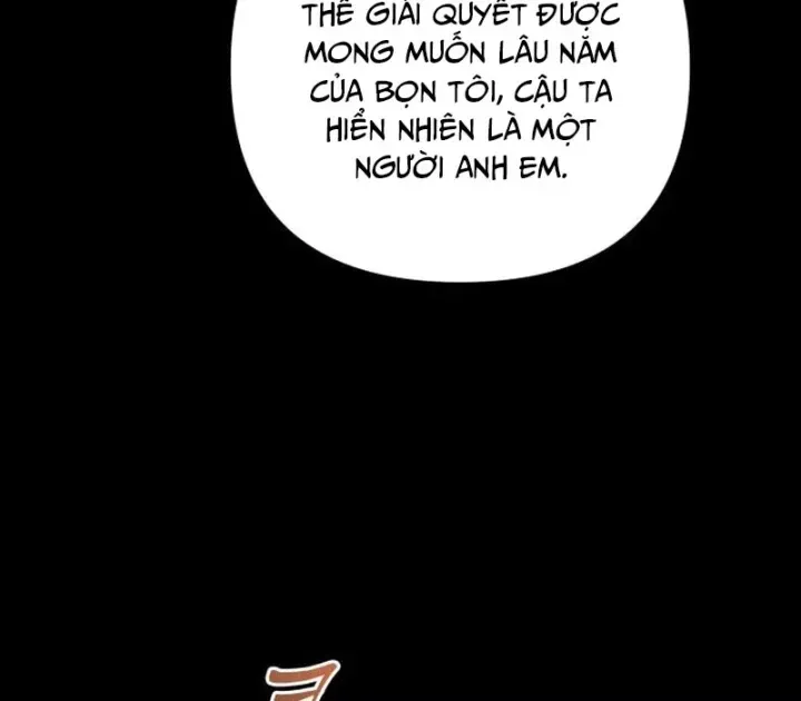 Chapter 31 trang 229