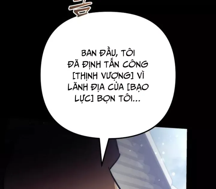 Chapter 31 trang 230