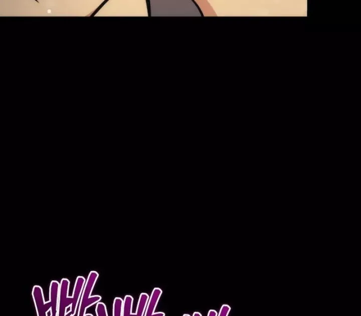 Chapter 31 trang 232