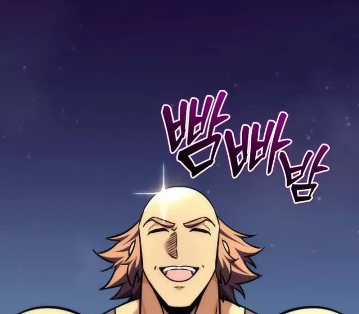 Chapter 31 trang 234