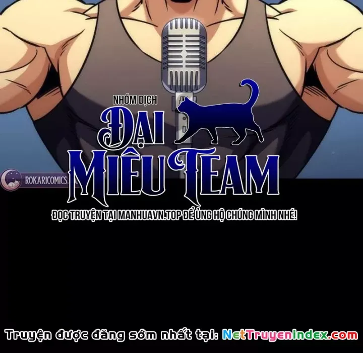 Chapter 31 trang 235