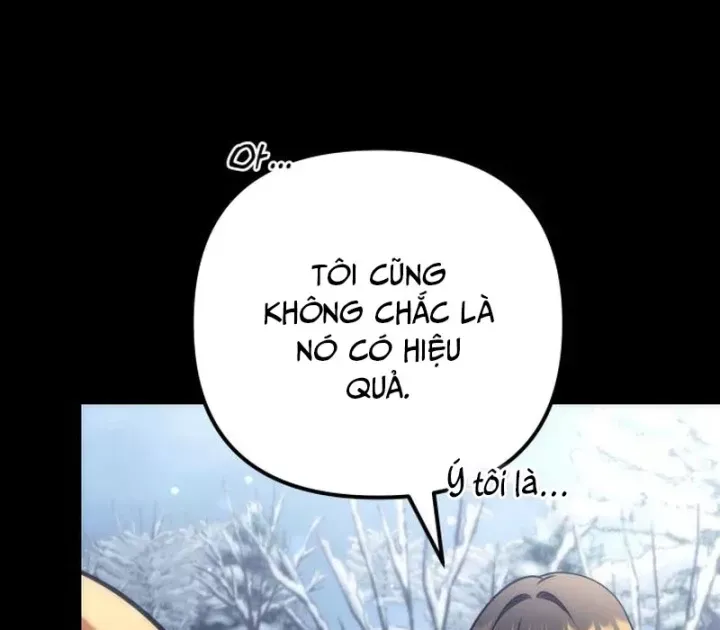 Chapter 31 trang 236