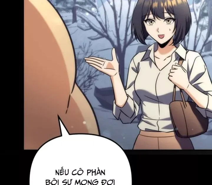 Chapter 31 trang 237