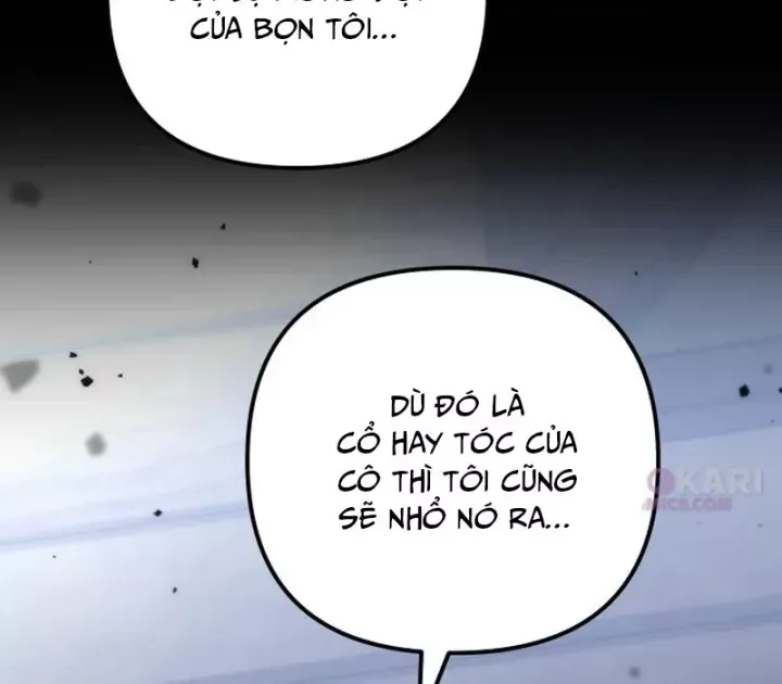 Chapter 31 trang 238