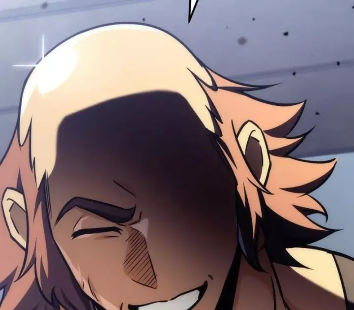 Chapter 31 trang 239