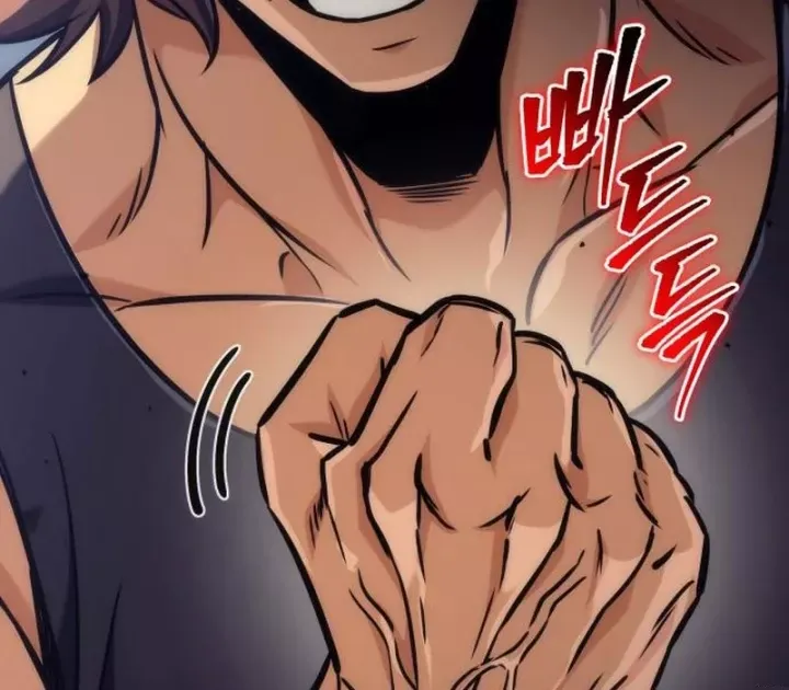 Chapter 31 trang 240