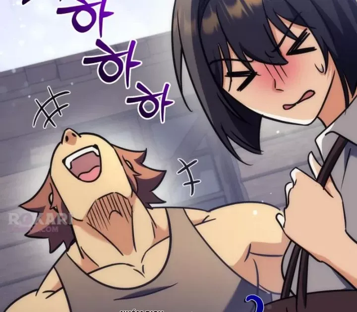 Chapter 31 trang 243