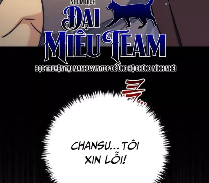 Chapter 31 trang 244