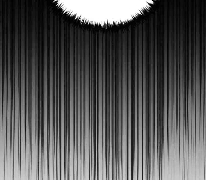 Chapter 31 trang 245