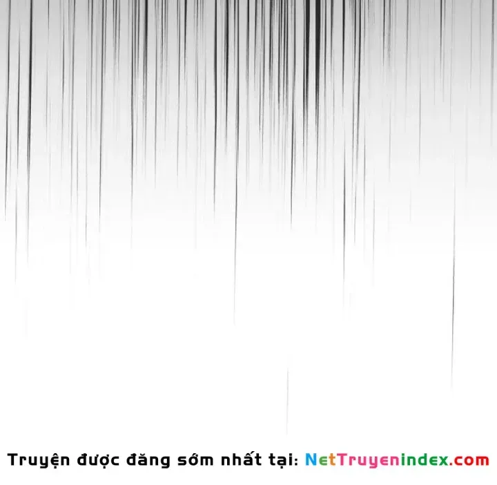 Chapter 31 trang 246