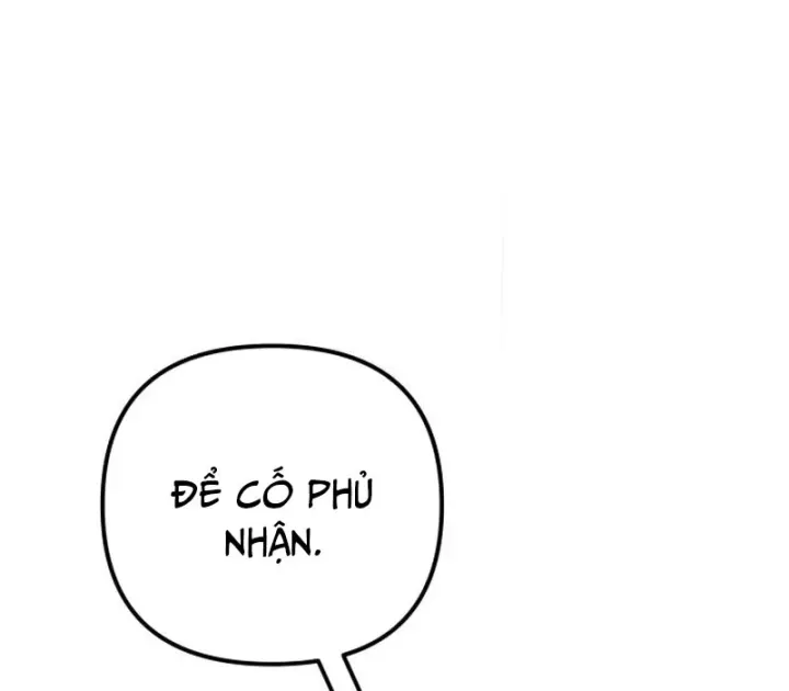 Chapter 31 trang 247