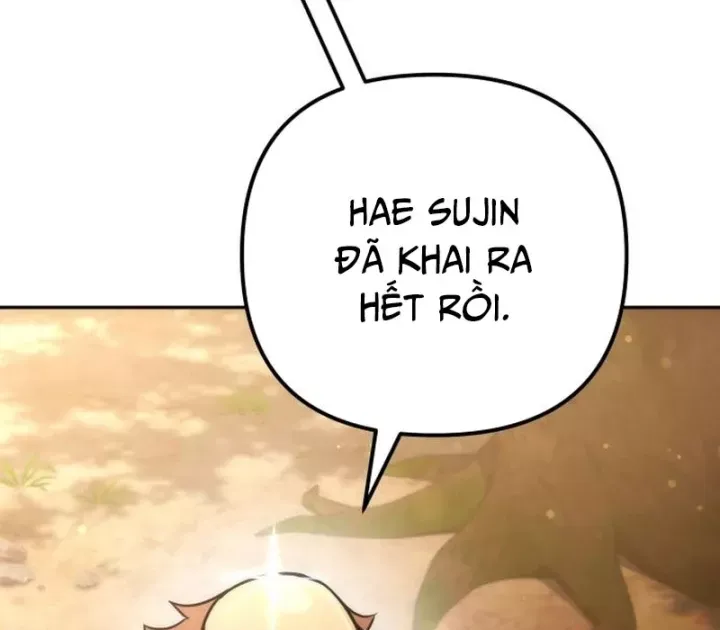 Chapter 31 trang 248