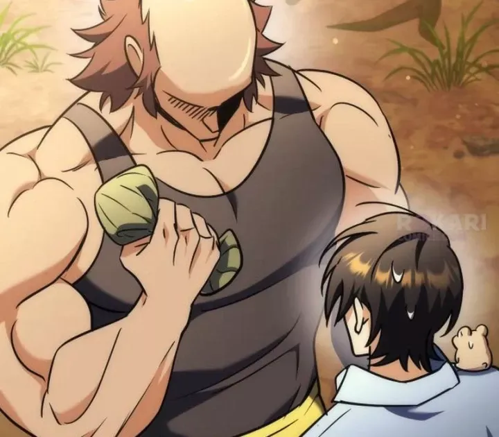 Chapter 31 trang 249