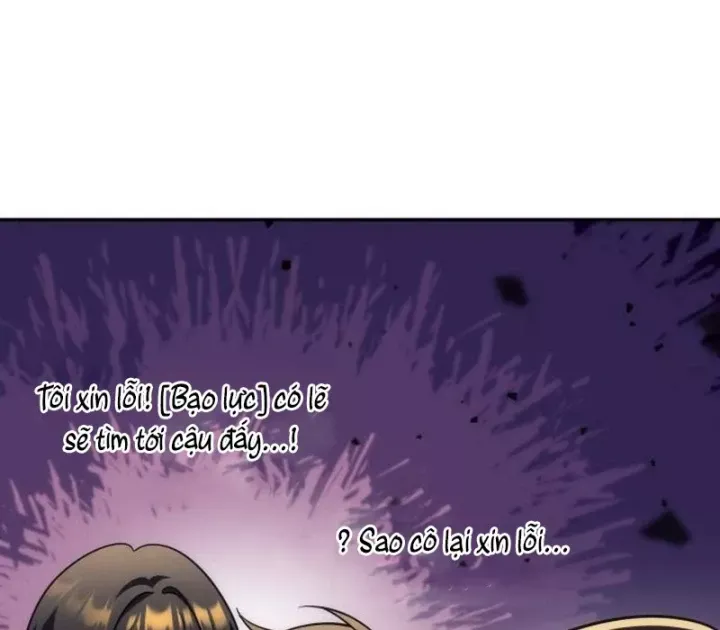 Chapter 31 trang 251