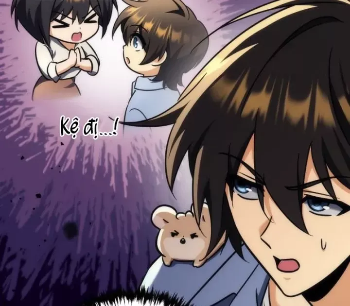 Chapter 31 trang 252