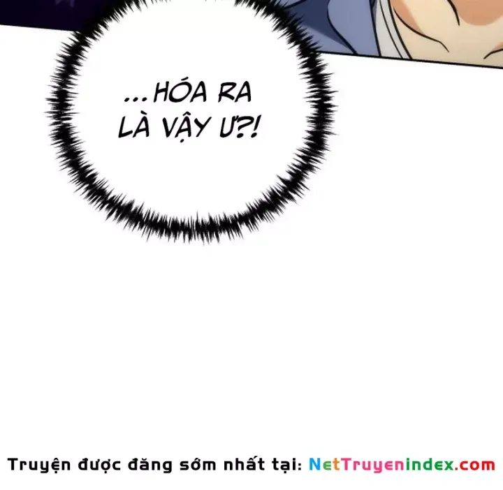 Chapter 31 trang 253