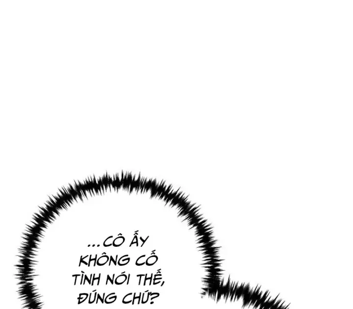 Chapter 31 trang 254