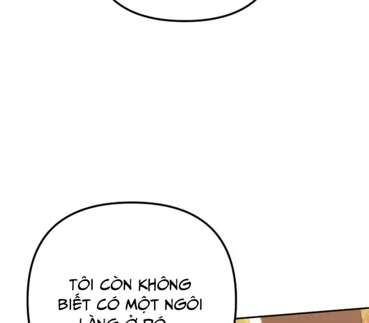 Chapter 31 trang 260