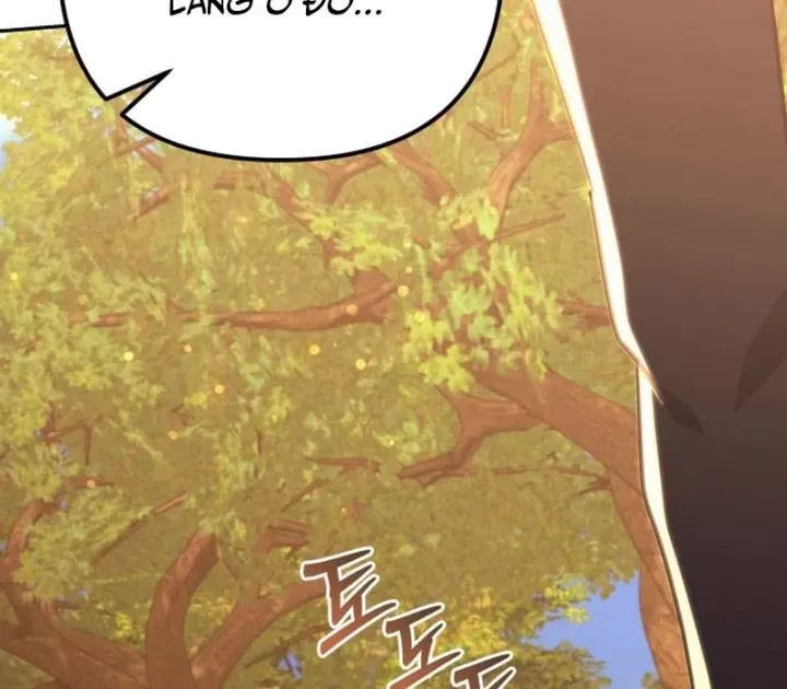 Chapter 31 trang 261