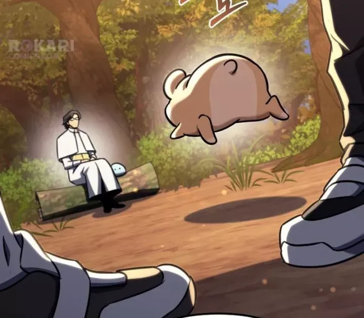 Chapter 31 trang 262