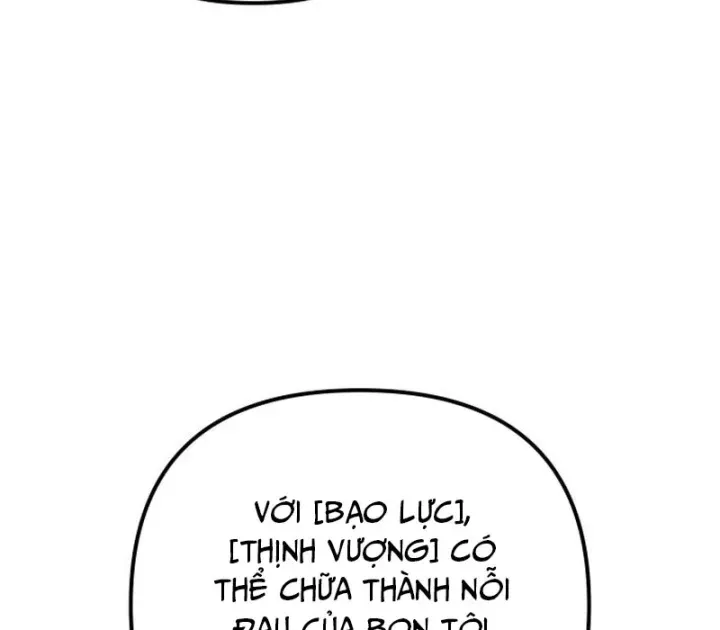 Chapter 31 trang 264