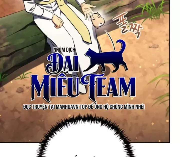 Chapter 31 trang 266