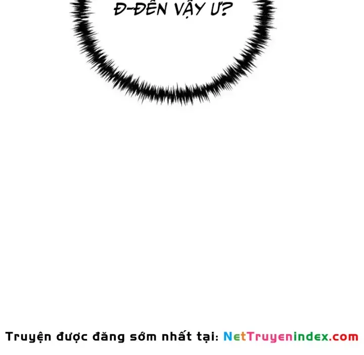 Chapter 31 trang 267