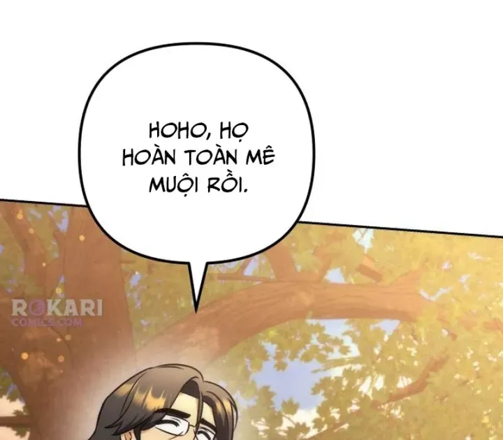 Chapter 31 trang 268