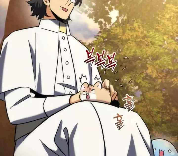 Chapter 31 trang 269