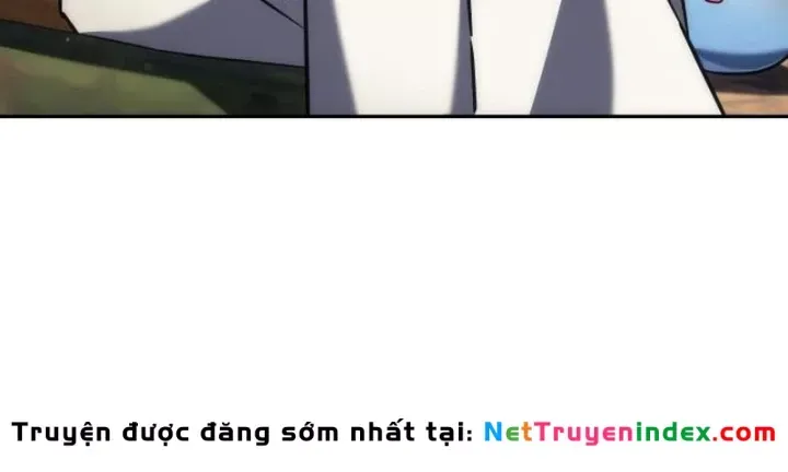 Chapter 31 trang 270