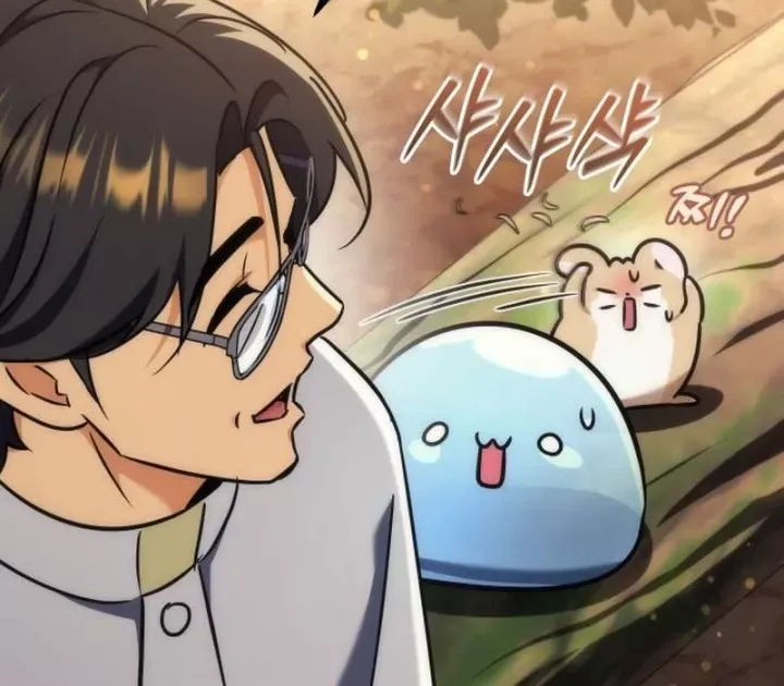 Chapter 31 trang 272