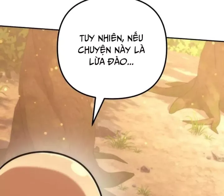 Chapter 31 trang 274