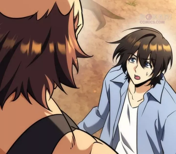 Chapter 31 trang 275