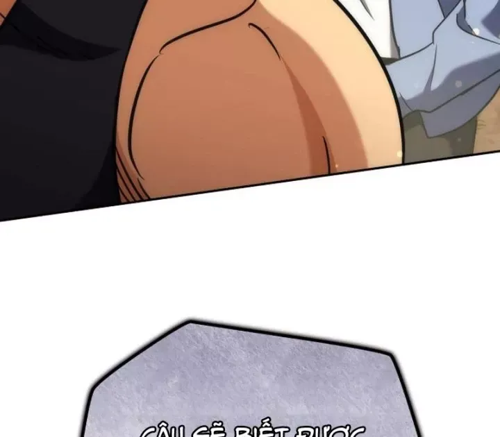 Chapter 31 trang 276