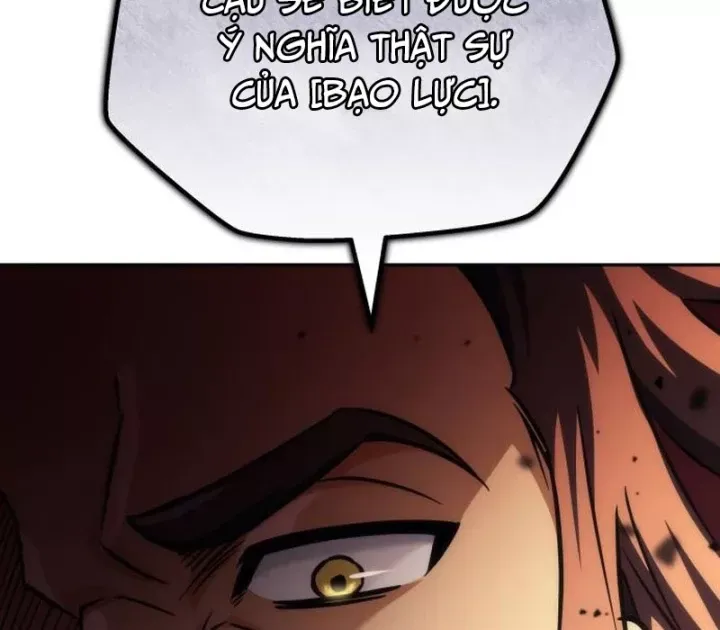 Chapter 31 trang 277