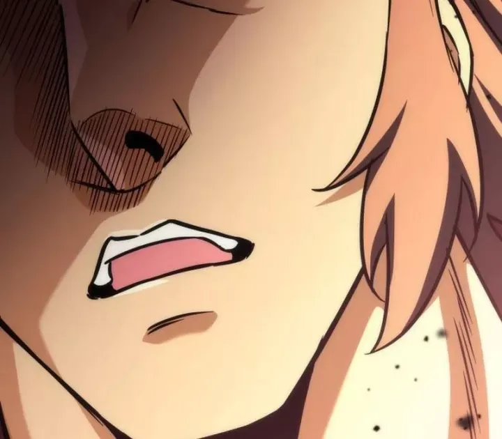 Chapter 31 trang 278