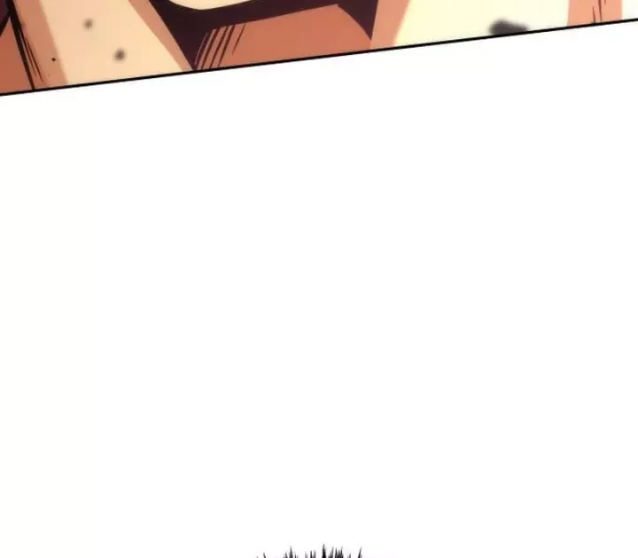 Chapter 31 trang 279