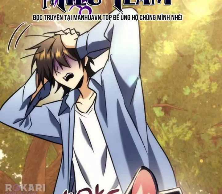 Chapter 31 trang 281